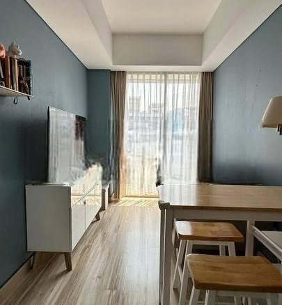 Dijual Apartemen Taman Anggrek Residences 2 Bedrooms Furnish Sertifikat 16 Dijual Apartemen Taman Anggrek Residences 2 Bedrooms Furnish Sertifikat Dijual Apartemen Taman Anggrek Residences 2 Bedrooms Furnish Sertifikat