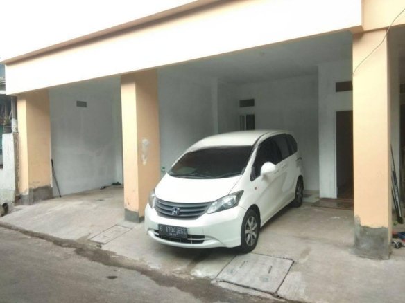 Rumah sewa kos kosan murah bercarpot di cilangkap jakarta timur 20 Rumah sewa kos kosan murah bercarpot di cilangkap jakarta timur Rumah sewa kos kosan murah bercarpot di cilangkap jakarta timur