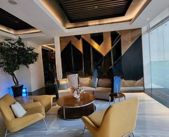 Cepat Apartemen Di Green Sedayu Studio Cash Only 4 Cepat Apartemen Di Green Sedayu Studio Cash Only Cepat Apartemen Di Green Sedayu Studio Cash Only