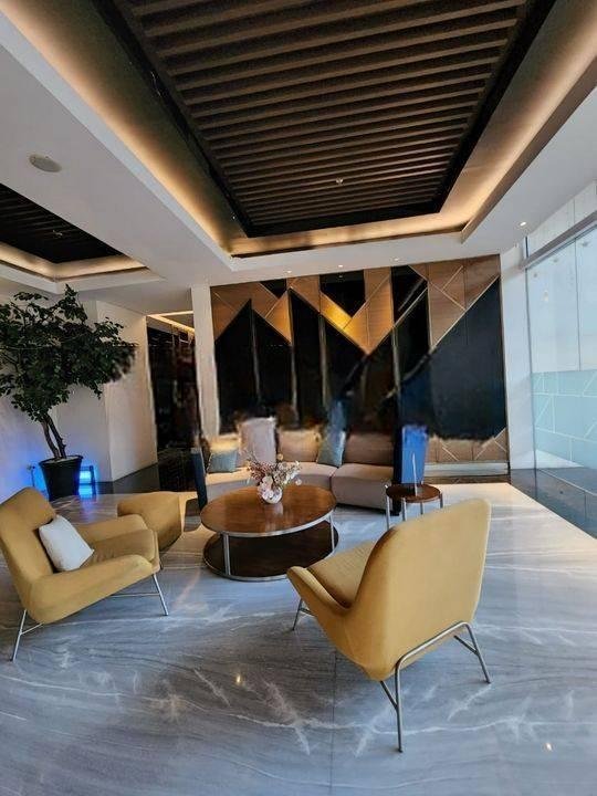 Cepat Apartemen Di Green Sedayu Studio Cash Only Cepat Apartemen Di Green Sedayu Studio Cash Only