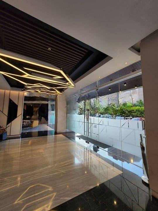 Jual Beli Rumah di DKI Jakarta, Jakarta Selatan, Jakarta Timur, Jakarta Pusat, Jakarta Barat, Jakarta Utara