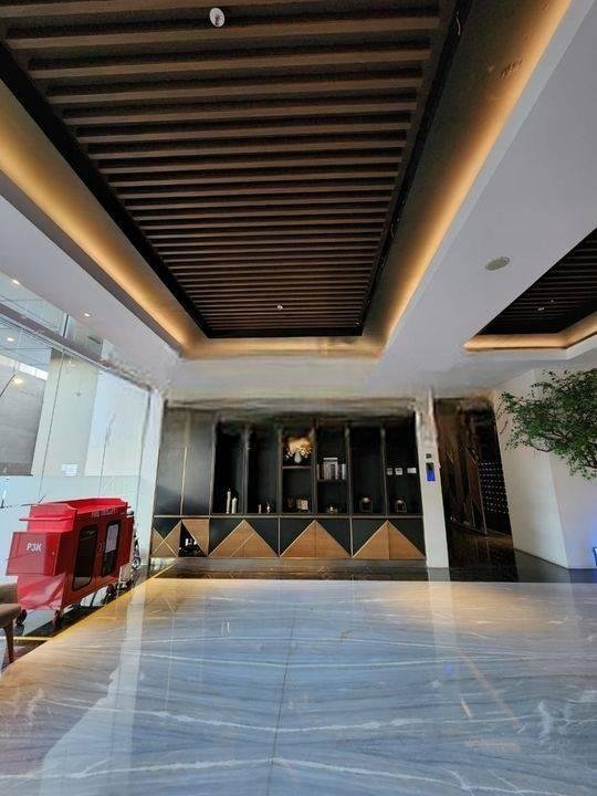 Jual Beli Rumah di DKI Jakarta, Jakarta Selatan, Jakarta Timur, Jakarta Pusat, Jakarta Barat, Jakarta Utara