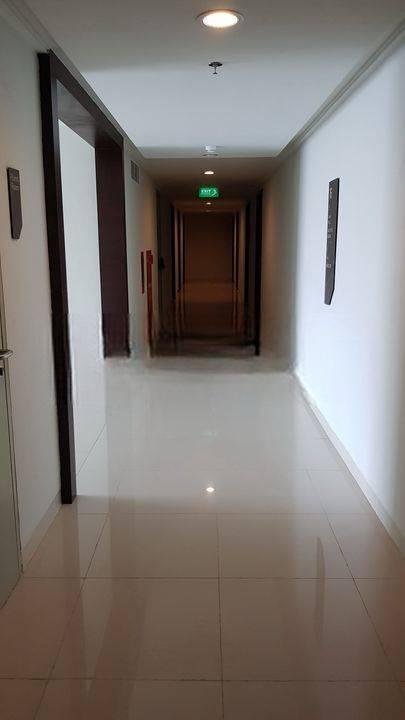 Jual Beli Rumah di DKI Jakarta, Jakarta Selatan, Jakarta Timur, Jakarta Pusat, Jakarta Barat, Jakarta Utara