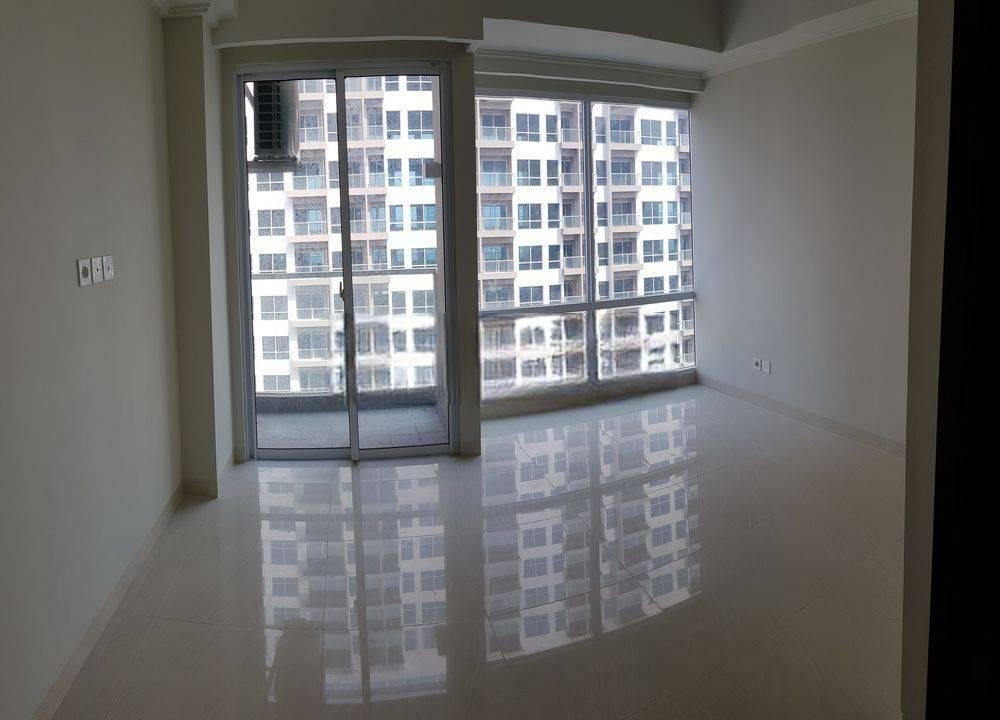 Jual Beli Rumah di DKI Jakarta, Jakarta Selatan, Jakarta Timur, Jakarta Pusat, Jakarta Barat, Jakarta Utara