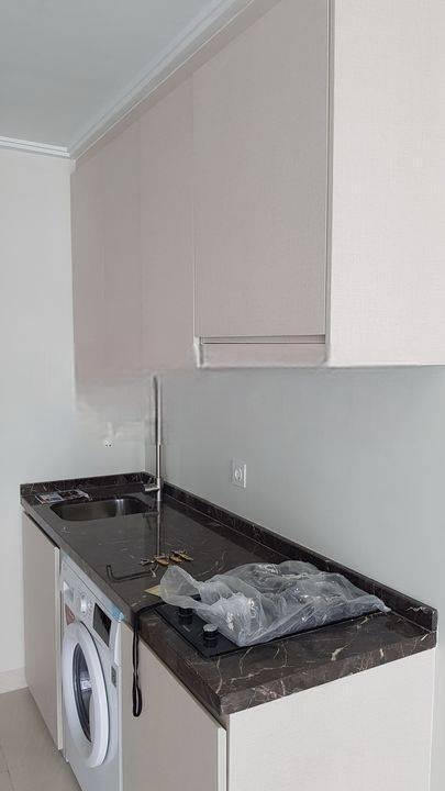 Jual Beli Rumah di DKI Jakarta, Jakarta Selatan, Jakarta Timur, Jakarta Pusat, Jakarta Barat, Jakarta Utara