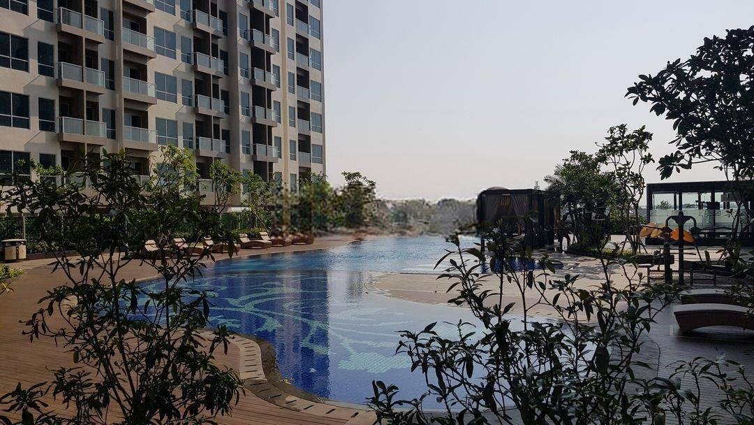 Jual Beli Rumah di DKI Jakarta, Jakarta Selatan, Jakarta Timur, Jakarta Pusat, Jakarta Barat, Jakarta Utara