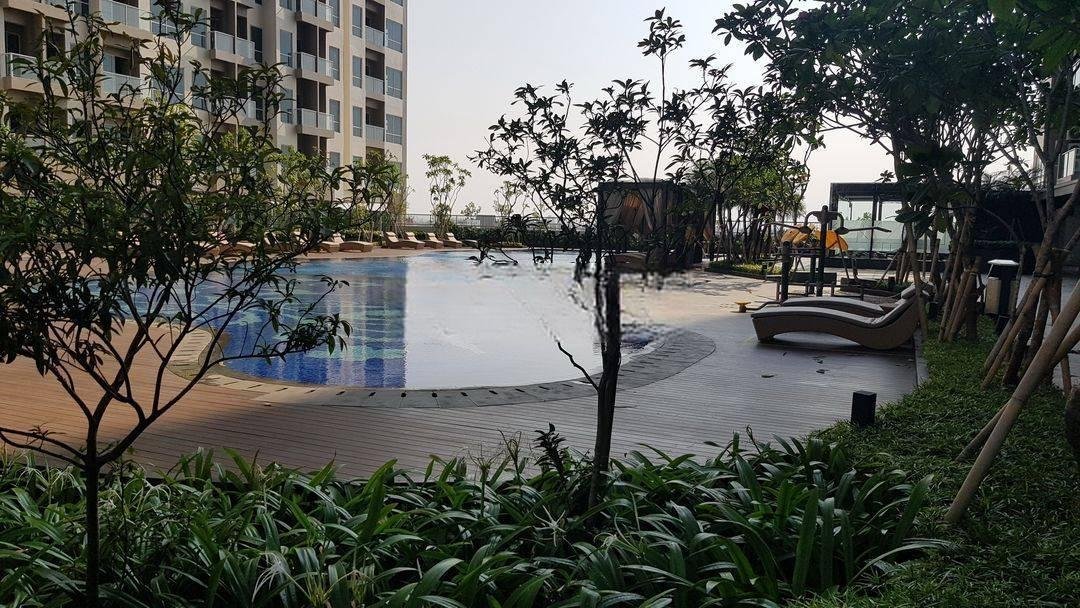 Jual Beli Rumah di DKI Jakarta, Jakarta Selatan, Jakarta Timur, Jakarta Pusat, Jakarta Barat, Jakarta Utara