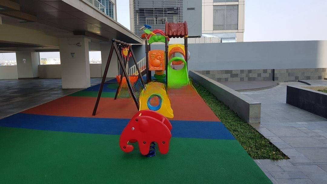 Jual Beli Rumah di DKI Jakarta, Jakarta Selatan, Jakarta Timur, Jakarta Pusat, Jakarta Barat, Jakarta Utara