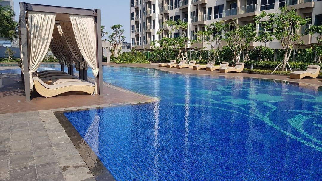 Jual Beli Rumah di DKI Jakarta, Jakarta Selatan, Jakarta Timur, Jakarta Pusat, Jakarta Barat, Jakarta Utara
