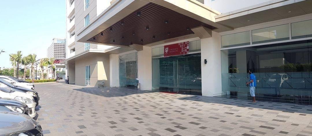 Jual Beli Rumah di DKI Jakarta, Jakarta Selatan, Jakarta Timur, Jakarta Pusat, Jakarta Barat, Jakarta Utara