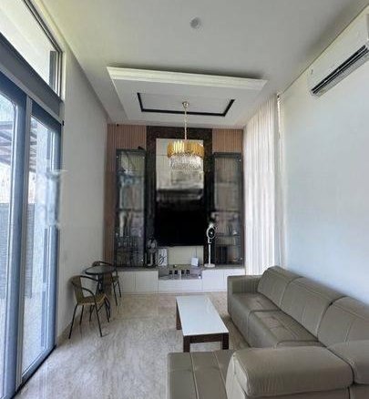 Disewakan Rumah Mozart Golf Island Pik, Sewa Rumah Golf Island Pik Rumah di Golf Island Pantai Indah Kapuk, Pantai Indah Kapuk 20 Disewakan Rumah Mozart Golf Island Pik, Sewa Rumah Golf Island Pik Rumah di Golf Island Pantai Indah Kapuk, Pantai Indah Kapuk Disewakan Rumah Mozart Golf Island Pik
