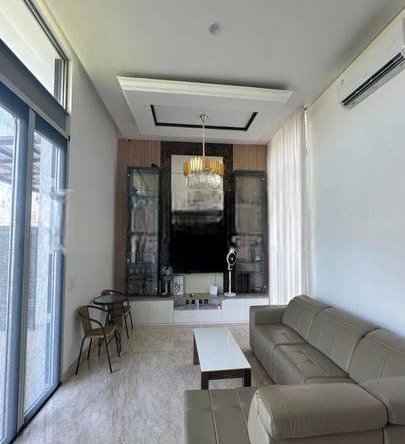 Disewakan Rumah Mozart Golf Island Pik, Sewa Rumah Golf Island Pik Rumah di Golf Island Pantai Indah Kapuk, Pantai Indah Kapuk 2 Disewakan Rumah Mozart Golf Island Pik, Sewa Rumah Golf Island Pik Rumah di Golf Island Pantai Indah Kapuk, Pantai Indah Kapuk Disewakan Rumah Mozart Golf Island Pik