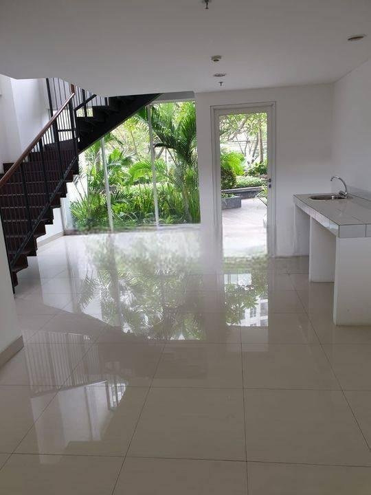 Jual Cepat Apartmen Lokasi Idaman di BSD | Apartemen Casa De Parco