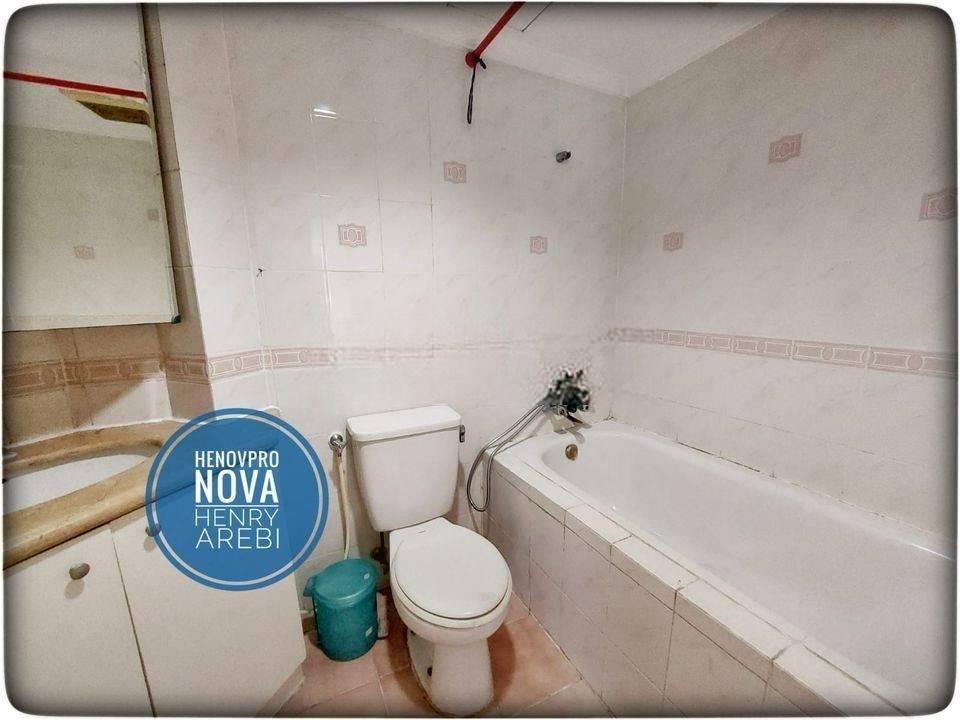 Jual Beli Rumah di DKI Jakarta, Jakarta Selatan, Jakarta Timur, Jakarta Pusat, Jakarta Barat, Jakarta Utara