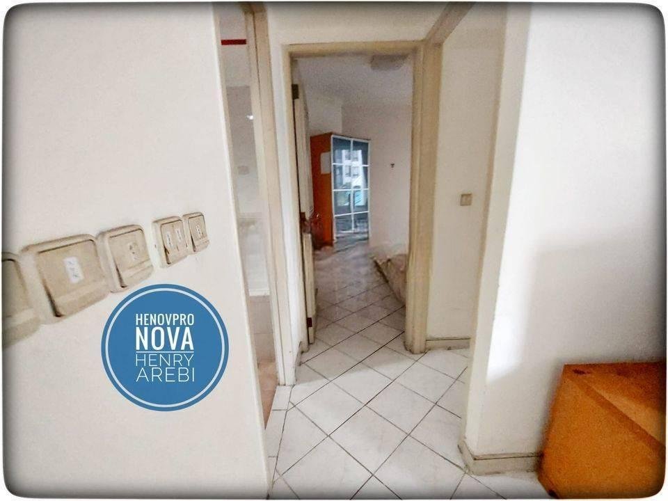 Jual Beli Rumah di DKI Jakarta, Jakarta Selatan, Jakarta Timur, Jakarta Pusat, Jakarta Barat, Jakarta Utara