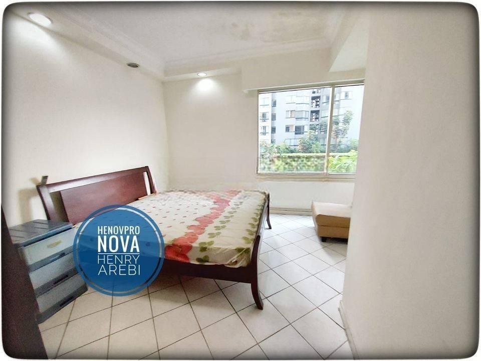 Jual Beli Rumah di DKI Jakarta, Jakarta Selatan, Jakarta Timur, Jakarta Pusat, Jakarta Barat, Jakarta Utara