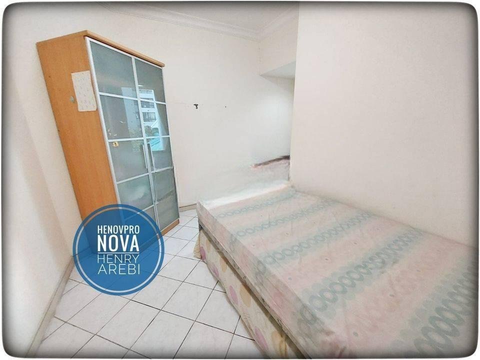 Jual Beli Rumah di DKI Jakarta, Jakarta Selatan, Jakarta Timur, Jakarta Pusat, Jakarta Barat, Jakarta Utara