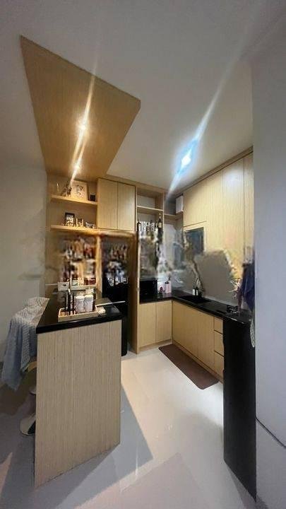 Termurah di Rossini Symphonia best price