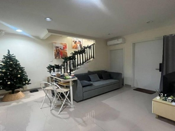 Termurah di Rossini Symphonia best price