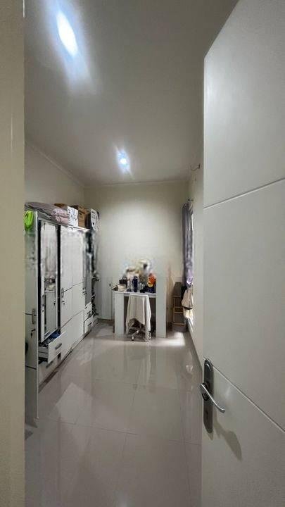 Termurah di Rossini Symphonia best price