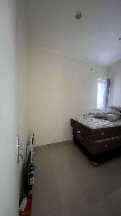 Termurah di Rossini Symphonia best price