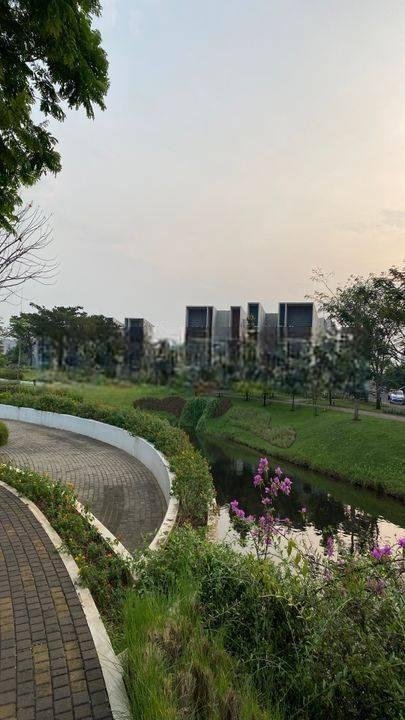 Termurah di Rossini Symphonia best price