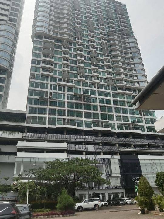 Jual Beli Rumah di Jawa Barat, Bandung, Bandung Barat, Bekasi, Bogor, Ciamis, Cianjur, Cirebon, Garut, Indramayu, Karawang, Kuningan, Majalengka, Pangandaran, Purwakarta. Subang, Sukabumi, Sumedang, Tasikmalaya, Kota Bandung, Kota Banjar, Kota Bekasi, Kot