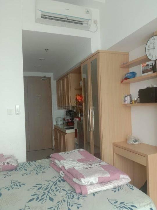 Jual Beli Rumah di Jawa Barat, Bandung, Bandung Barat, Bekasi, Bogor, Ciamis, Cianjur, Cirebon, Garut, Indramayu, Karawang, Kuningan, Majalengka, Pangandaran, Purwakarta. Subang, Sukabumi, Sumedang, Tasikmalaya, Kota Bandung, Kota Banjar, Kota Bekasi, Kot Fasilitas Rumah