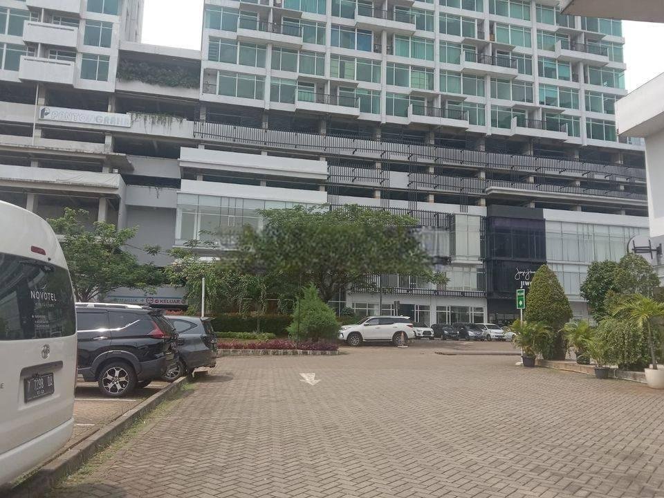 Jual Beli Rumah di Jawa Barat, Bandung, Bandung Barat, Bekasi, Bogor, Ciamis, Cianjur, Cirebon, Garut, Indramayu, Karawang, Kuningan, Majalengka, Pangandaran, Purwakarta. Subang, Sukabumi, Sumedang, Tasikmalaya, Kota Bandung, Kota Banjar, Kota Bekasi, Kot