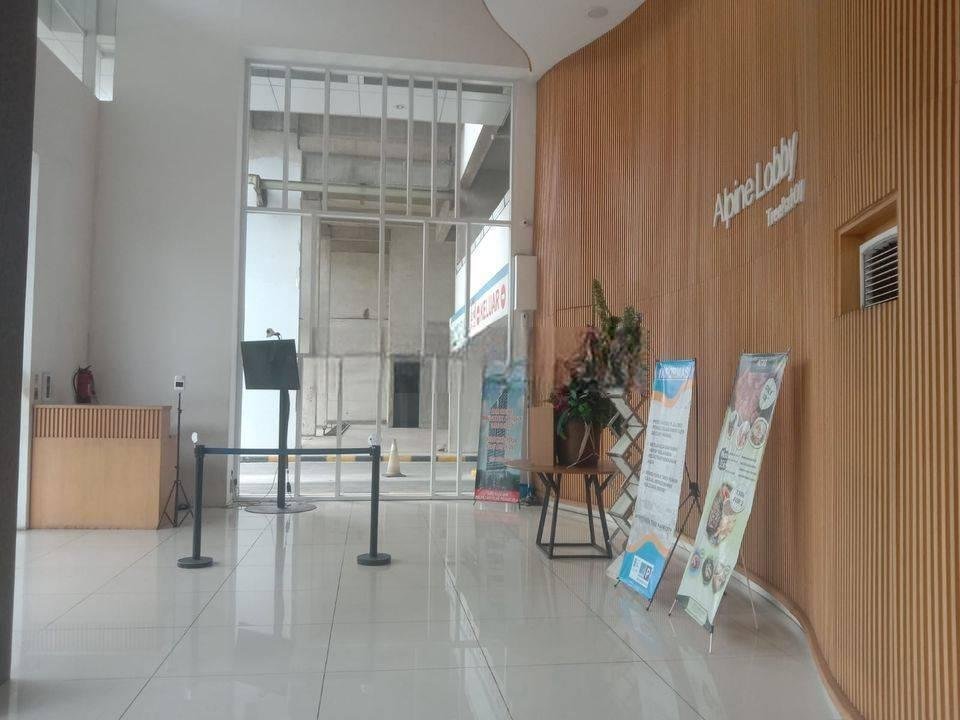 Jual Beli Rumah di Jawa Barat, Bandung, Bandung Barat, Bekasi, Bogor, Ciamis, Cianjur, Cirebon, Garut, Indramayu, Karawang, Kuningan, Majalengka, Pangandaran, Purwakarta. Subang, Sukabumi, Sumedang, Tasikmalaya, Kota Bandung, Kota Banjar, Kota Bekasi, Kot AC