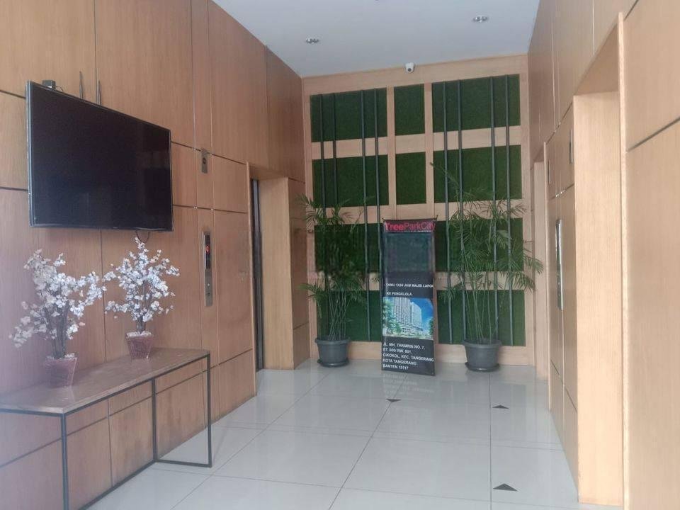 Jual Beli Rumah di Jawa Barat, Bandung, Bandung Barat, Bekasi, Bogor, Ciamis, Cianjur, Cirebon, Garut, Indramayu, Karawang, Kuningan, Majalengka, Pangandaran, Purwakarta. Subang, Sukabumi, Sumedang, Tasikmalaya, Kota Bandung, Kota Banjar, Kota Bekasi, Kot Jalur Telepon