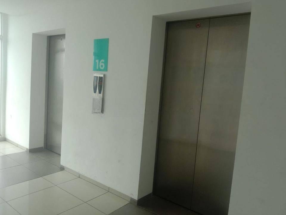 Jual Beli Rumah di Jawa Barat, Bandung, Bandung Barat, Bekasi, Bogor, Ciamis, Cianjur, Cirebon, Garut, Indramayu, Karawang, Kuningan, Majalengka, Pangandaran, Purwakarta. Subang, Sukabumi, Sumedang, Tasikmalaya, Kota Bandung, Kota Banjar, Kota Bekasi, Kot