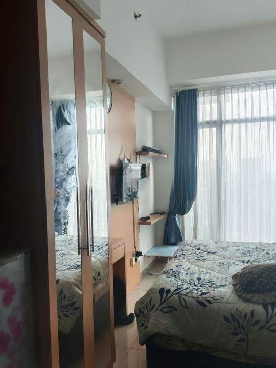 Jual Beli Rumah di Jawa Barat, Bandung, Bandung Barat, Bekasi, Bogor, Ciamis, Cianjur, Cirebon, Garut, Indramayu, Karawang, Kuningan, Majalengka, Pangandaran, Purwakarta. Subang, Sukabumi, Sumedang, Tasikmalaya, Kota Bandung, Kota Banjar, Kota Bekasi, Kot