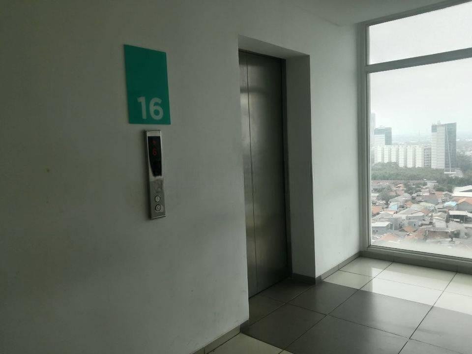 Jual Beli Rumah di Jawa Barat, Bandung, Bandung Barat, Bekasi, Bogor, Ciamis, Cianjur, Cirebon, Garut, Indramayu, Karawang, Kuningan, Majalengka, Pangandaran, Purwakarta. Subang, Sukabumi, Sumedang, Tasikmalaya, Kota Bandung, Kota Banjar, Kota Bekasi, Kot Kolam Renang