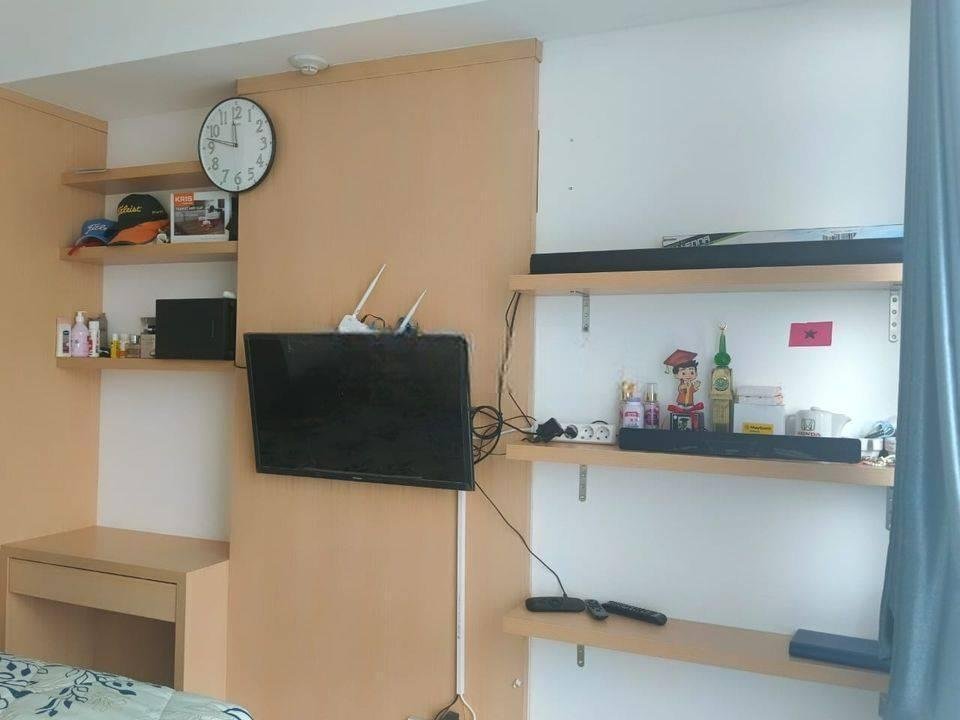 Jual Beli Rumah di Jawa Barat, Bandung, Bandung Barat, Bekasi, Bogor, Ciamis, Cianjur, Cirebon, Garut, Indramayu, Karawang, Kuningan, Majalengka, Pangandaran, Purwakarta. Subang, Sukabumi, Sumedang, Tasikmalaya, Kota Bandung, Kota Banjar, Kota Bekasi, Kot Taman