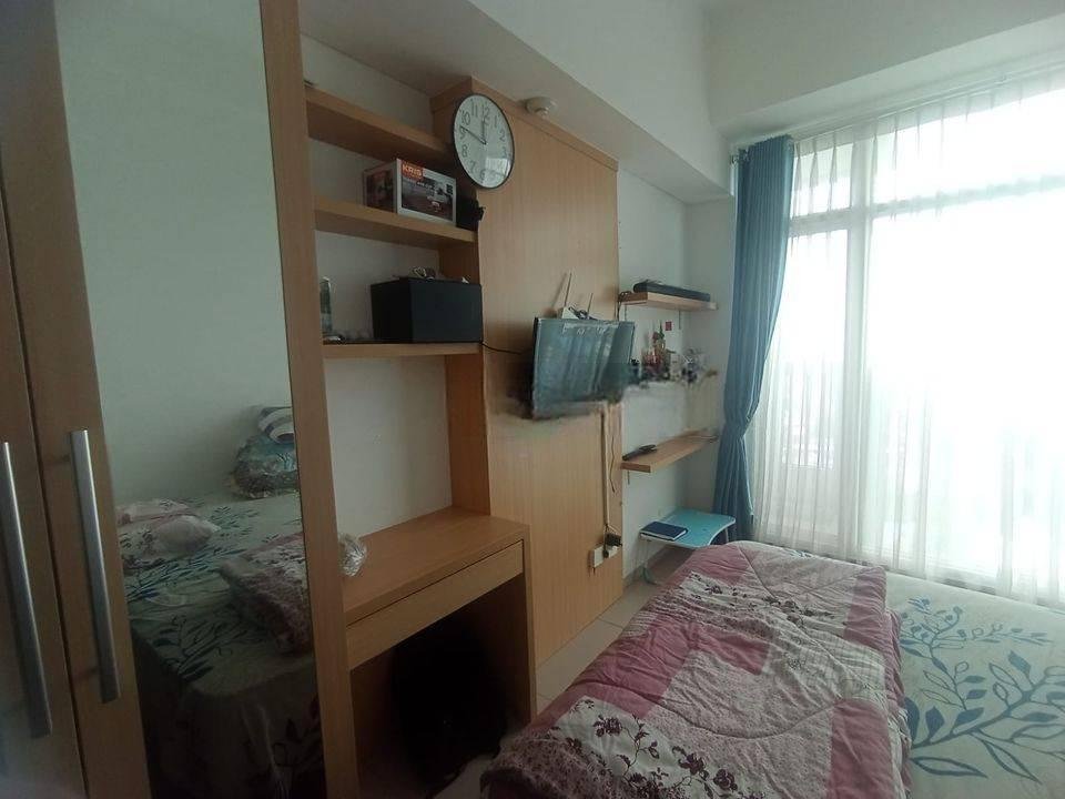Jual Beli Rumah di Jawa Barat, Bandung, Bandung Barat, Bekasi, Bogor, Ciamis, Cianjur, Cirebon, Garut, Indramayu, Karawang, Kuningan, Majalengka, Pangandaran, Purwakarta. Subang, Sukabumi, Sumedang, Tasikmalaya, Kota Bandung, Kota Banjar, Kota Bekasi, Kot