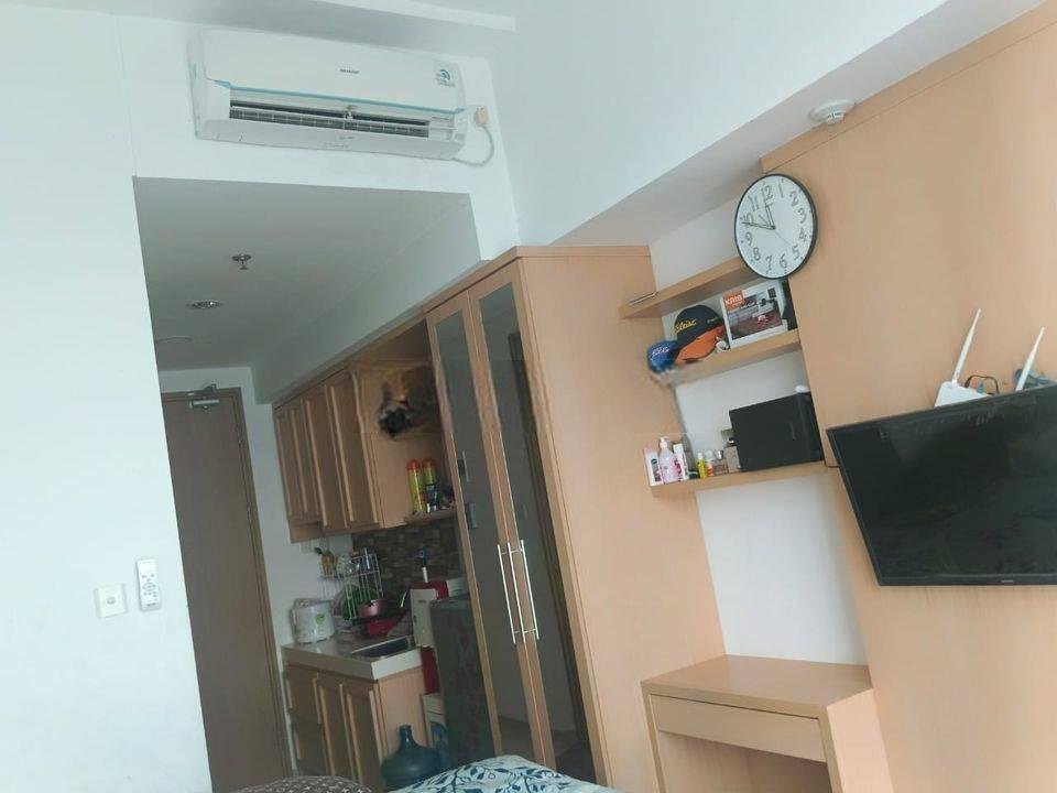 Jual Beli Rumah di Jawa Barat, Bandung, Bandung Barat, Bekasi, Bogor, Ciamis, Cianjur, Cirebon, Garut, Indramayu, Karawang, Kuningan, Majalengka, Pangandaran, Purwakarta. Subang, Sukabumi, Sumedang, Tasikmalaya, Kota Bandung, Kota Banjar, Kota Bekasi, Kot Tanya lebih lanjut