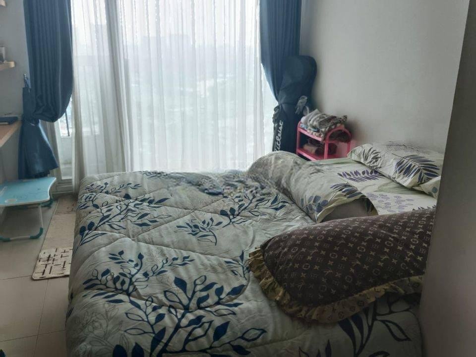 Jual Beli Rumah di Jawa Barat, Bandung, Bandung Barat, Bekasi, Bogor, Ciamis, Cianjur, Cirebon, Garut, Indramayu, Karawang, Kuningan, Majalengka, Pangandaran, Purwakarta. Subang, Sukabumi, Sumedang, Tasikmalaya, Kota Bandung, Kota Banjar, Kota Bekasi, Kot Kamar Tidur