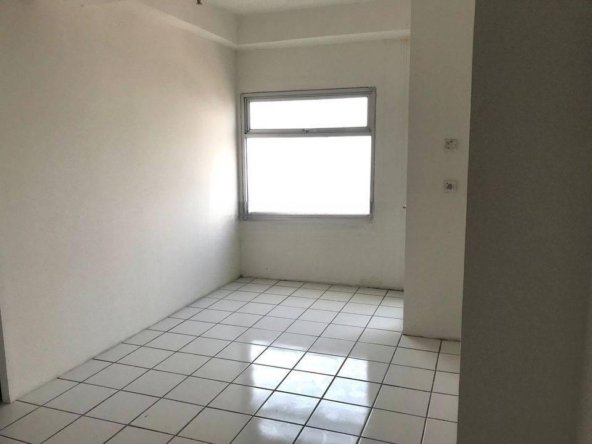 Dijual Apartement bagus di Grand Asia Afrika Bandung