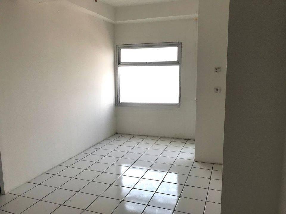 Dijual Apartement bagus di Grand Asia Afrika Bandung