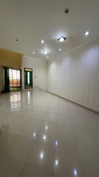 Disewakan Rumah Semi Furnished Siap Huni Di Kelapa Nias