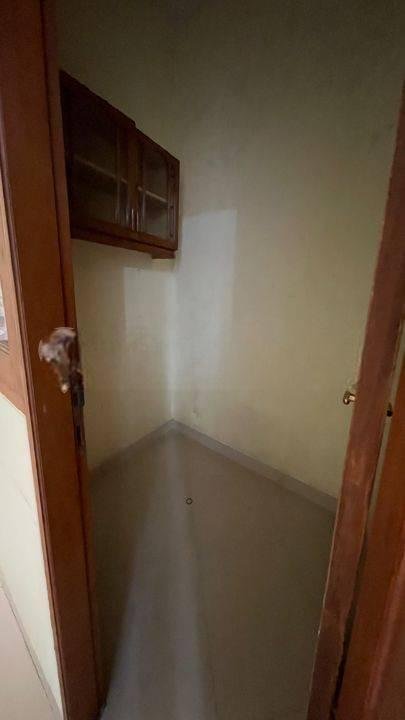 Disewakan Rumah Semi Furnished Siap Huni Di Kelapa Nias