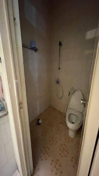 Disewakan Rumah Semi Furnished Siap Huni Di Kelapa Nias