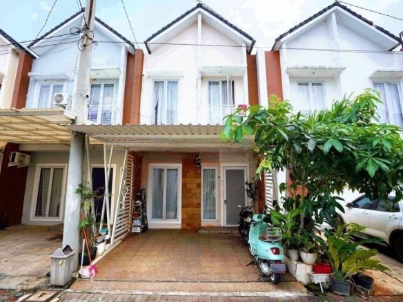 Rumah Modern Hadap Timur 2 Lt dekat Bintaro Town Square Harga Nego J22682 18 Rumah Modern Hadap Timur 2 Lt dekat Bintaro Town Square Harga Nego J22682 Rumah Modern Hadap Timur 2 Lt dekat Bintaro Town Square Harga Nego J22682