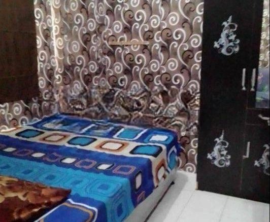 Dijual Termurah Apartemen City Park Cengkareng