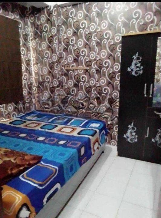 Dijual Termurah Apartemen City Park Cengkareng