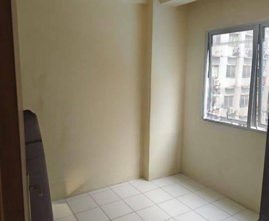Dijual Termurah Apartemen City Park