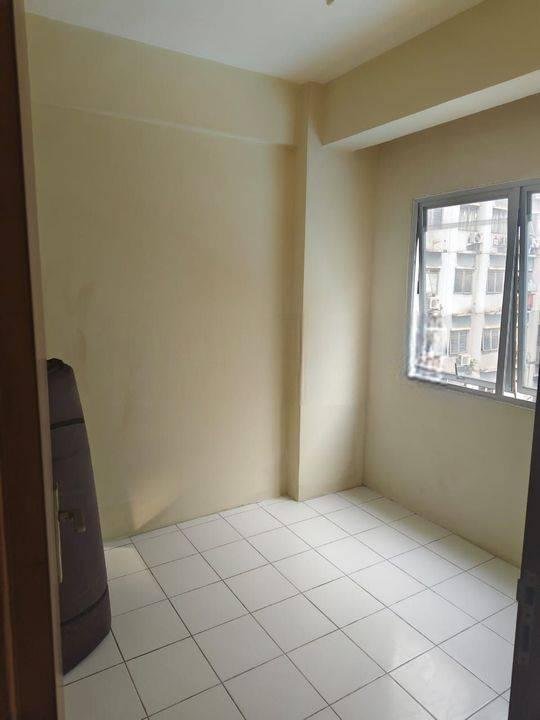 Dijual Termurah Apartemen City Park