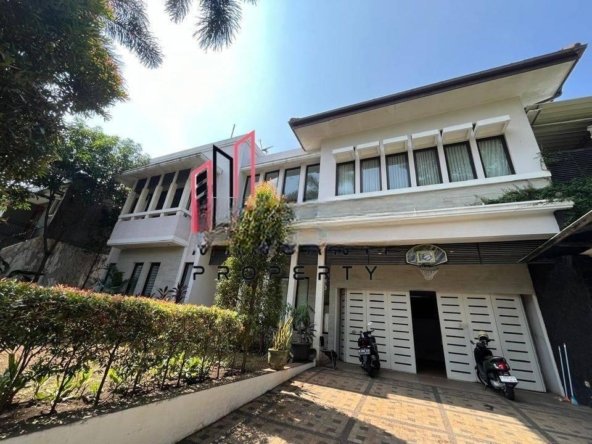 Rumah Cantik Asri Harga Murah Tanah Luas Lokasi Strategis Dan Nyaman Dekat Kemang Raya Dan Sekolah Dan Pejabat Dan Kedutaan Dan Expat Area Kemang Dalam Kemang Jakarta Selatan 6 Rumah Cantik Asri Harga Murah Tanah Luas Lokasi Strategis Dan Nyaman Dekat Kemang Raya Dan Sekolah Dan Pejabat Dan Kedutaan Dan Expat Area Kemang Dalam Kemang Jakarta Selatan Rumah Cantik Asri Harga Murah Tanah Luas Lokasi Strategis Dan Nyaman Dekat Kemang Raya Dan Sekolah Dan Pejabat Dan Kedutaan Dan Expat Area Kemang Dalam Kemang Jakarta Selatan