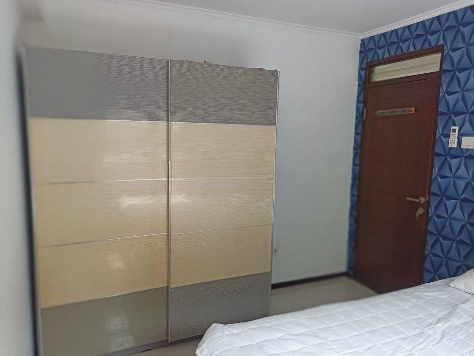 Sertifikat : SHM - Sertifikat Hak Milik